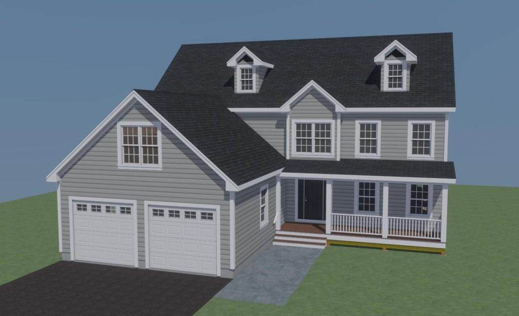 28 Smith St. - Photo 1