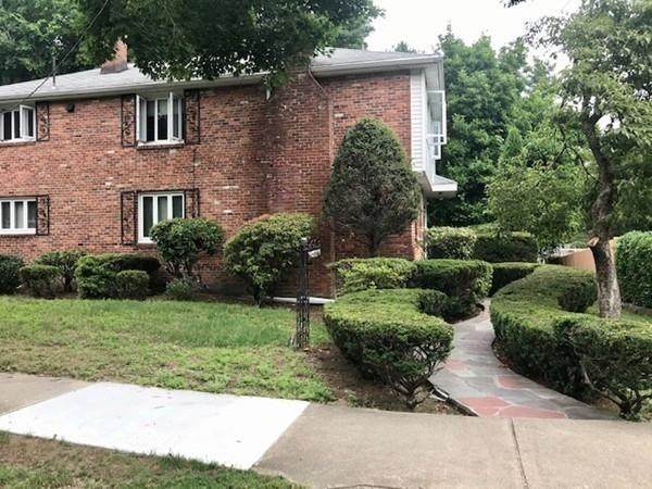 49-51 Louise Road - Photo 1