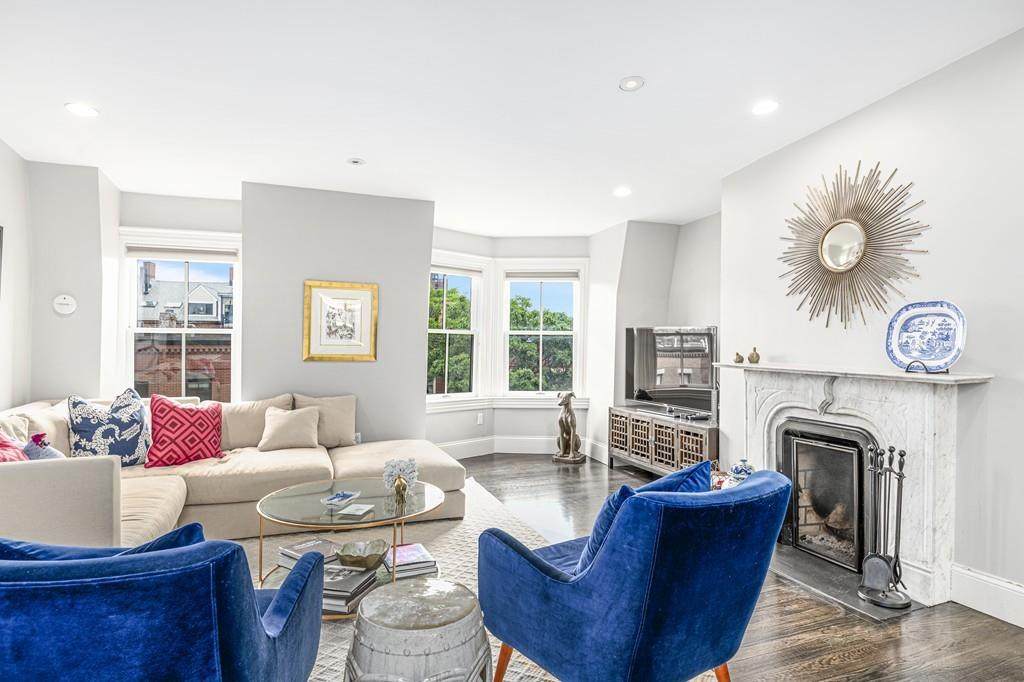 33 Milford St - Photo 1