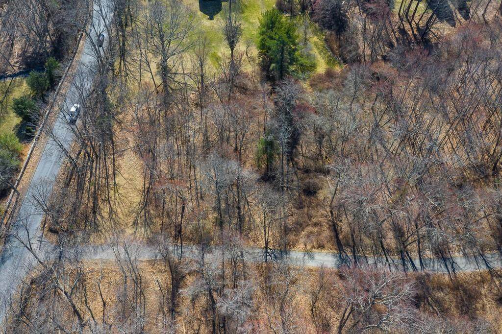1259 Brush Hill Road Lot D - Photo 1