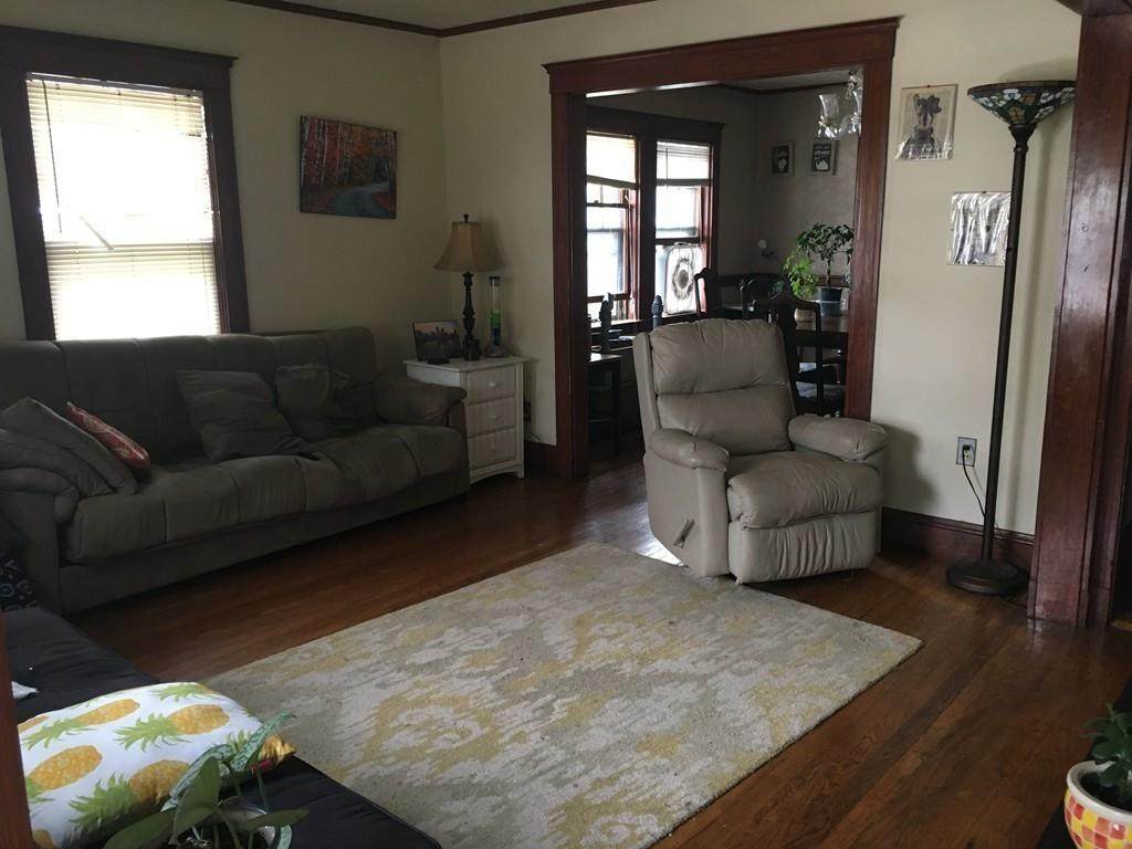 76 Goodenough St. - Photo 1