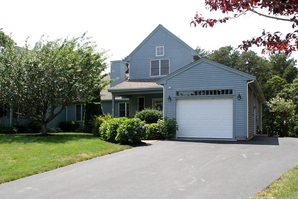 9 Tyler Ln - Photo 1
