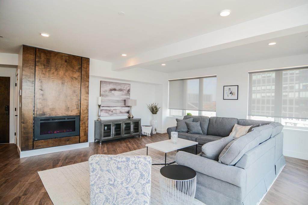 26 Hichborn - Photo 1