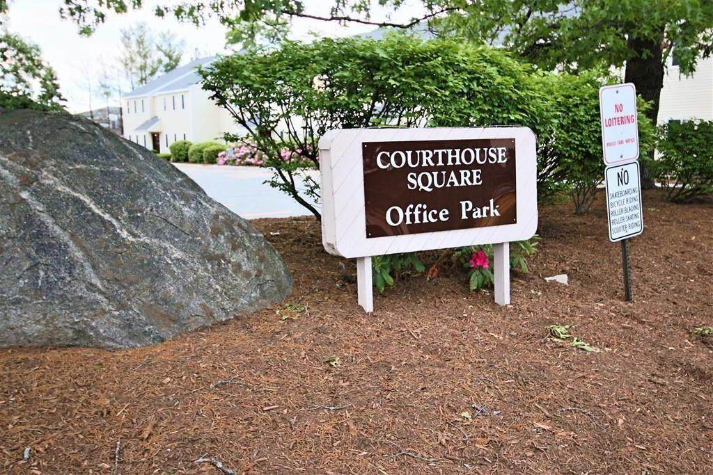 6 Courthouse Lane - Photo 1