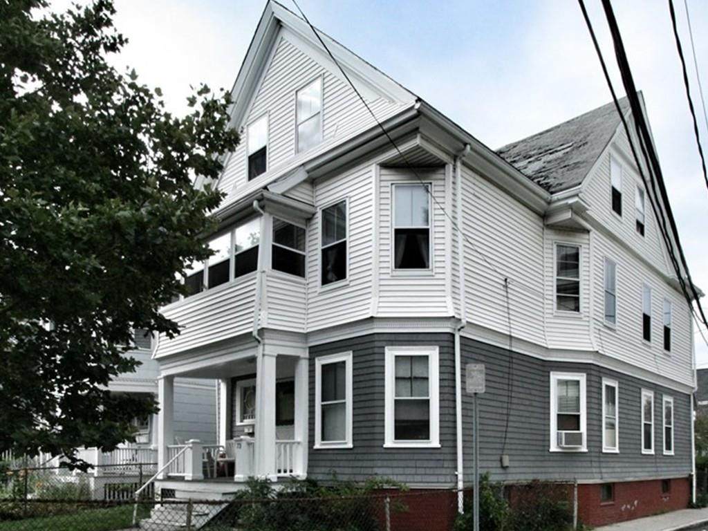 73 Orchard St - Photo 1