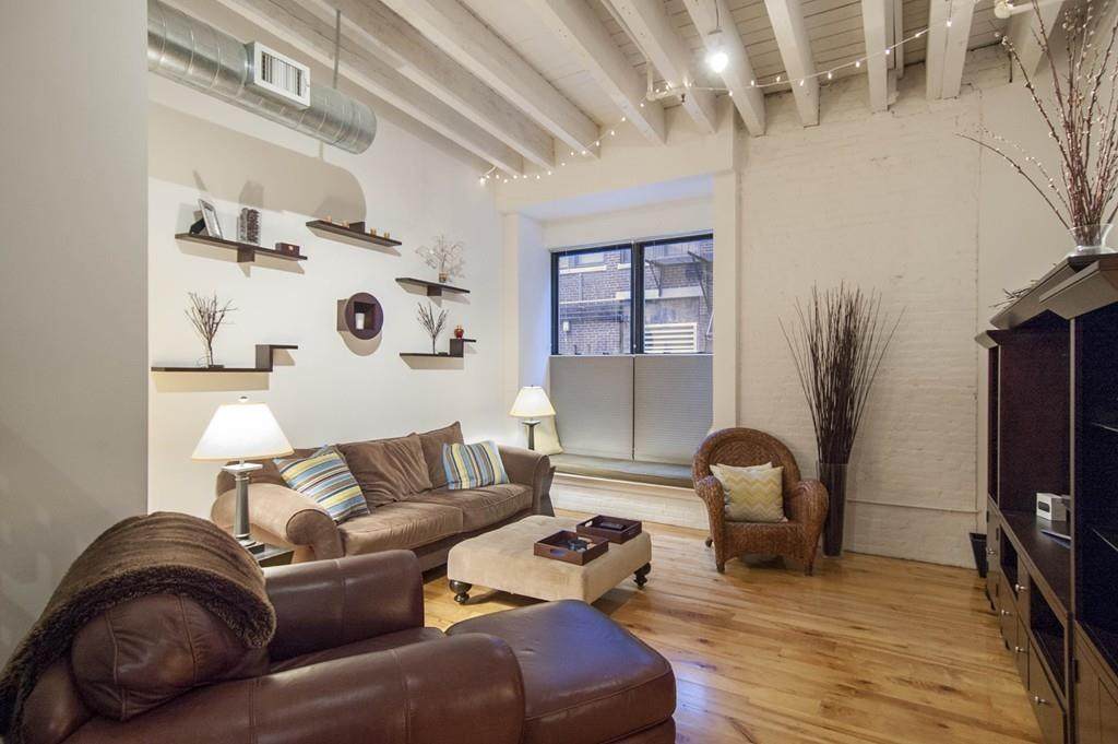 111 Beach Street - Photo 1
