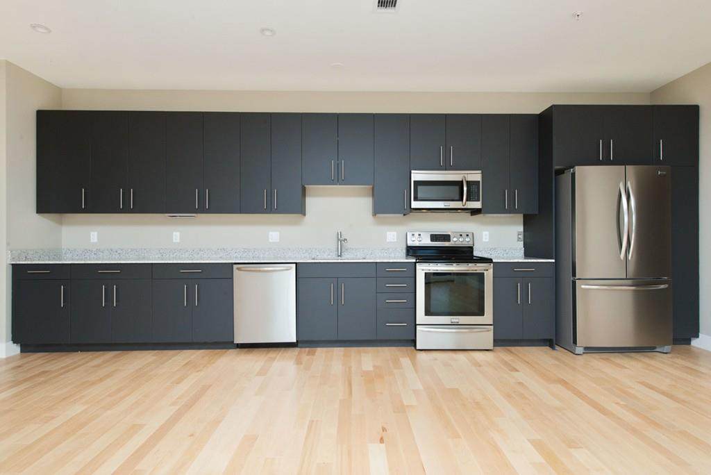 455 East First Street - Photo 1