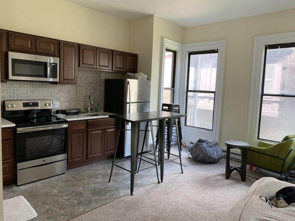 28 Dartmouth St - Photo 1