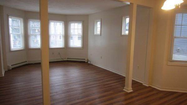 14 Ferndale - Photo 1