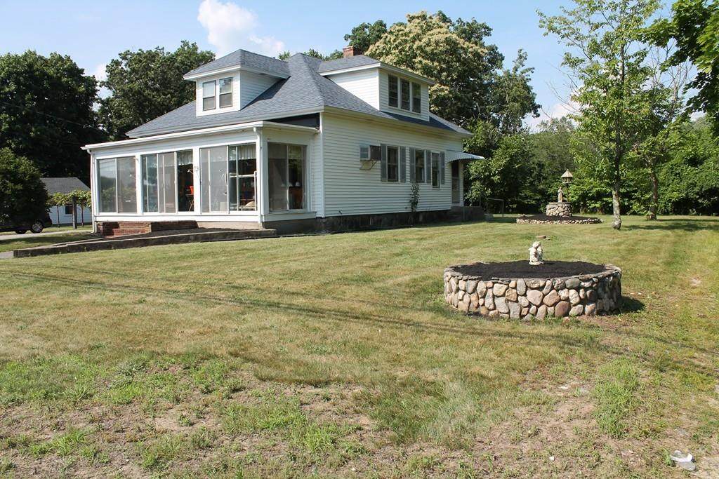 79 Mansfield Ave - Photo 1
