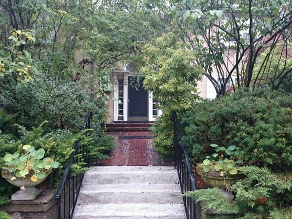 474 Chestnut Hill Avenue - Photo 1