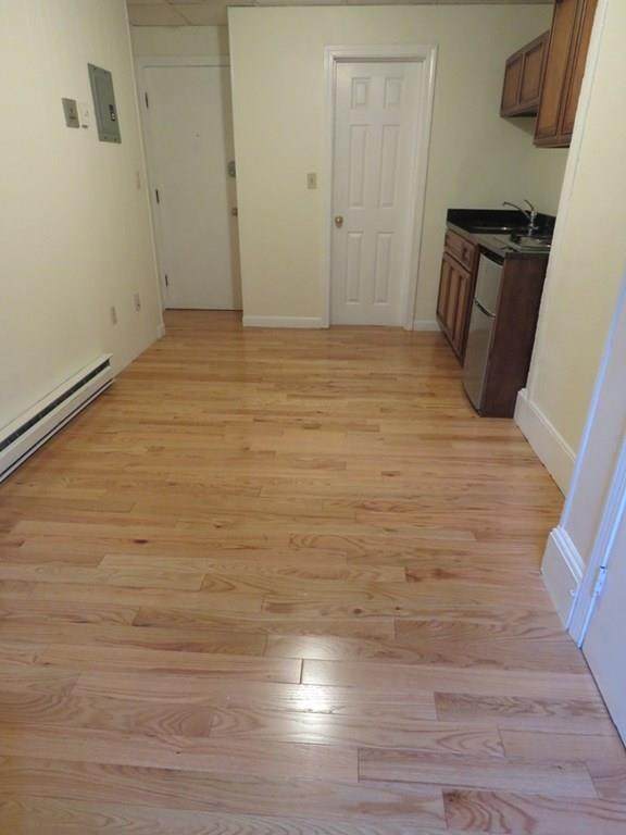 399 Marlborough Street - Photo 1