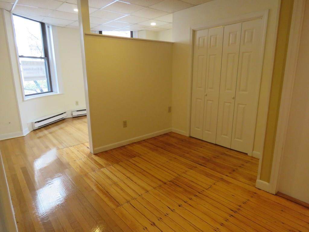 505 Beacon - Photo 1