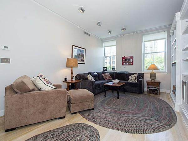 5 Appleton Street - Photo 1