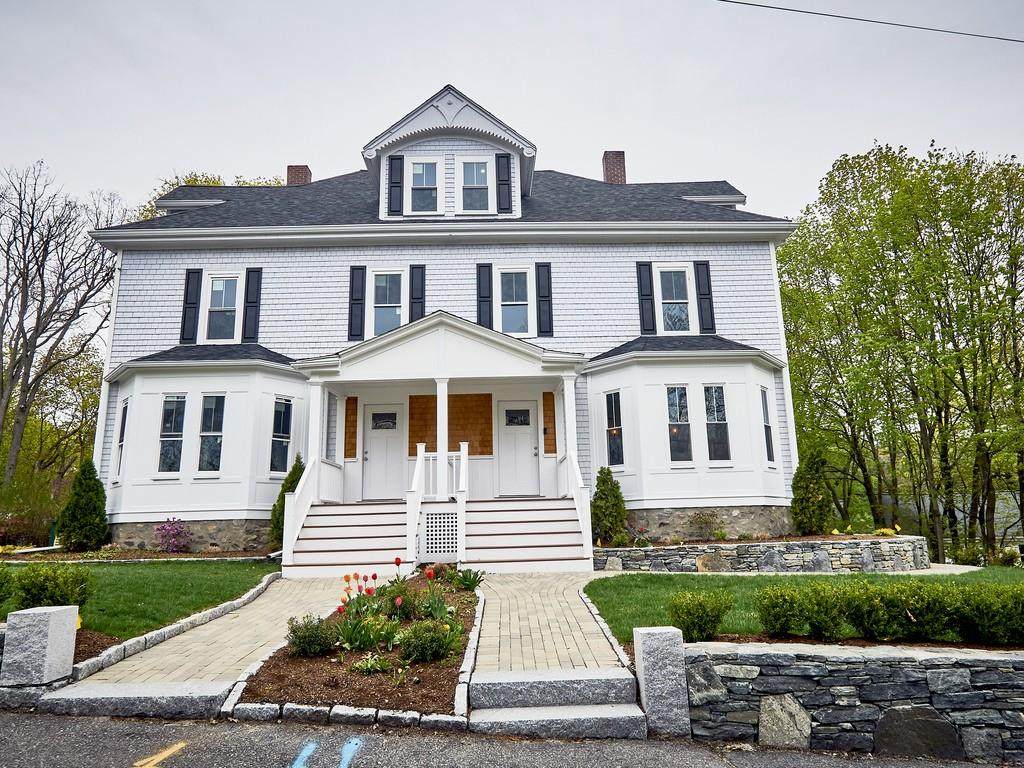 41 Terrace Avenue - Photo 1
