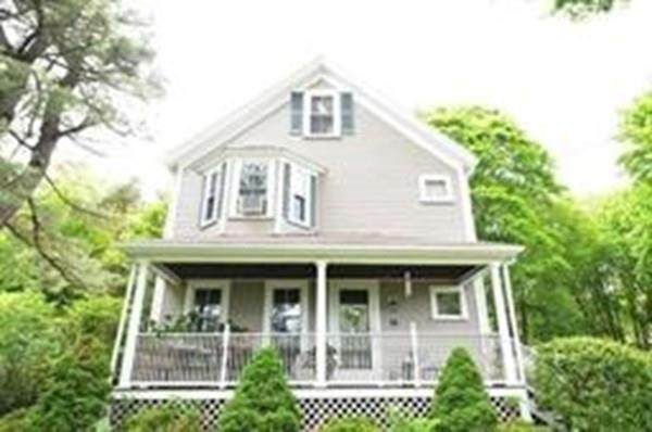 28 River Road - Photo 1