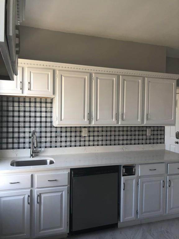 16 Merriam St. - Photo 1