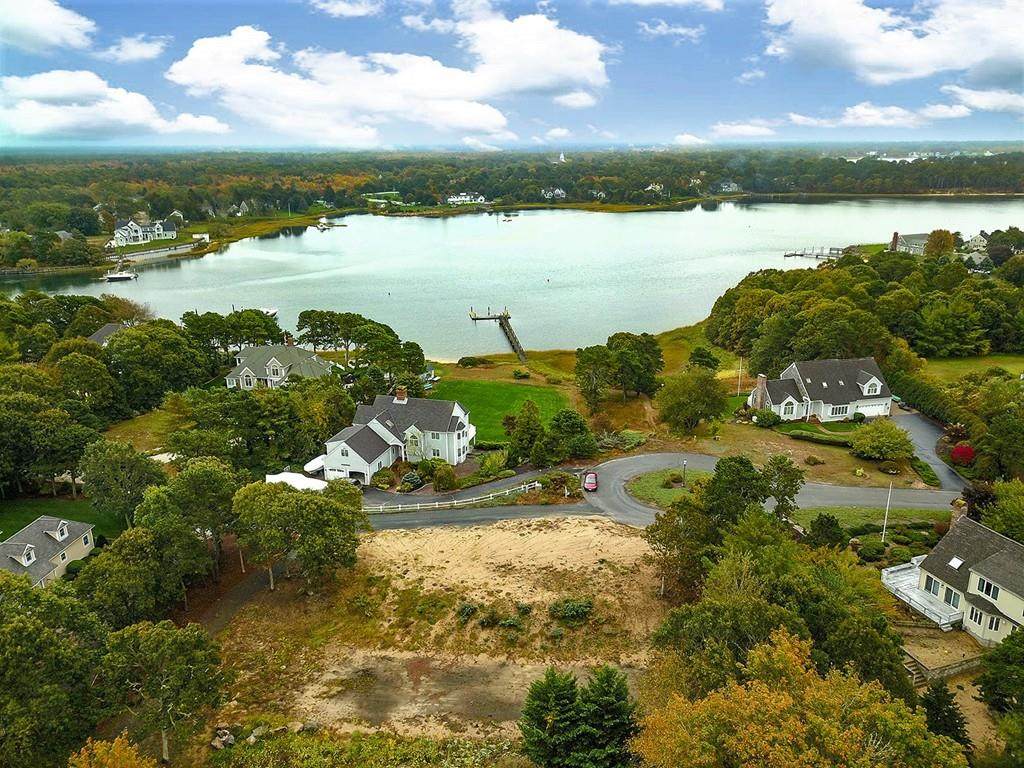 20 Edgewater - Photo 1