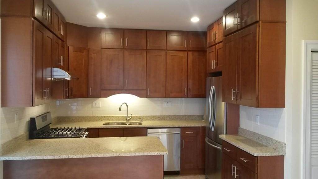 1526 Commonwealth Avenue - Photo 1