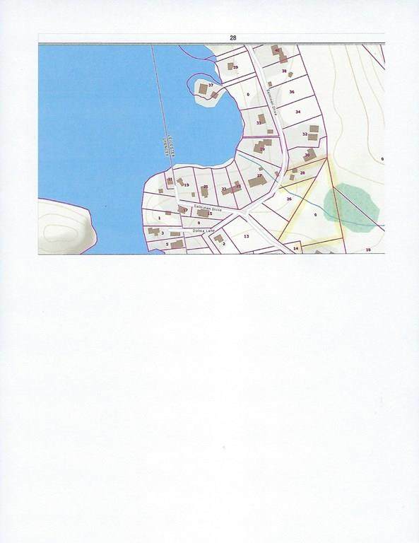 28 Salminen - Photo 1