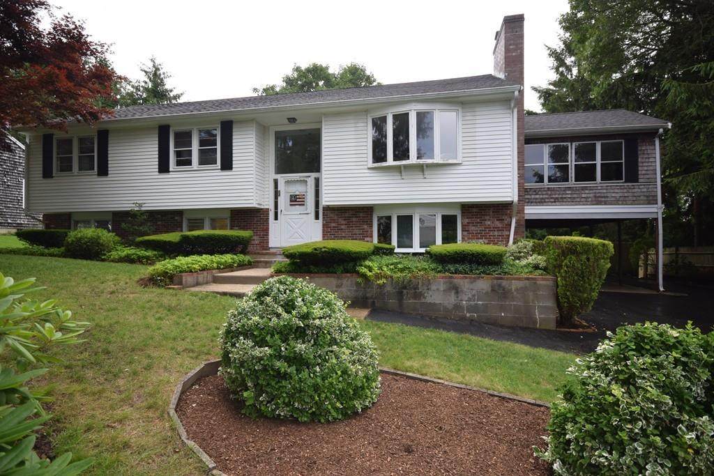 54 Maureen Rd - Photo 1
