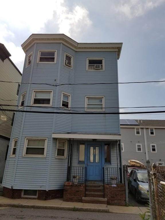 125 Ash St - Photo 1