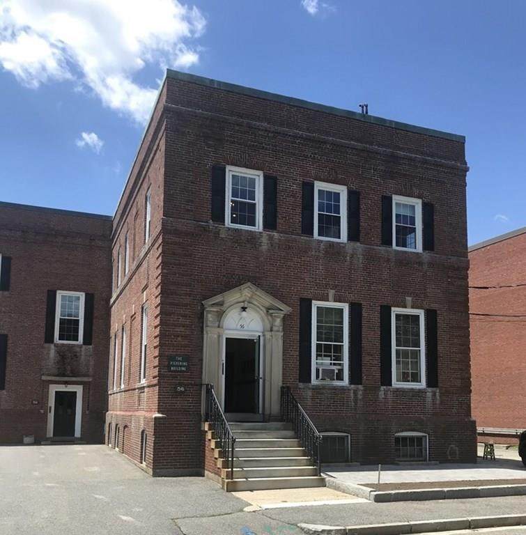 52-56 Pickering Street - Photo 1