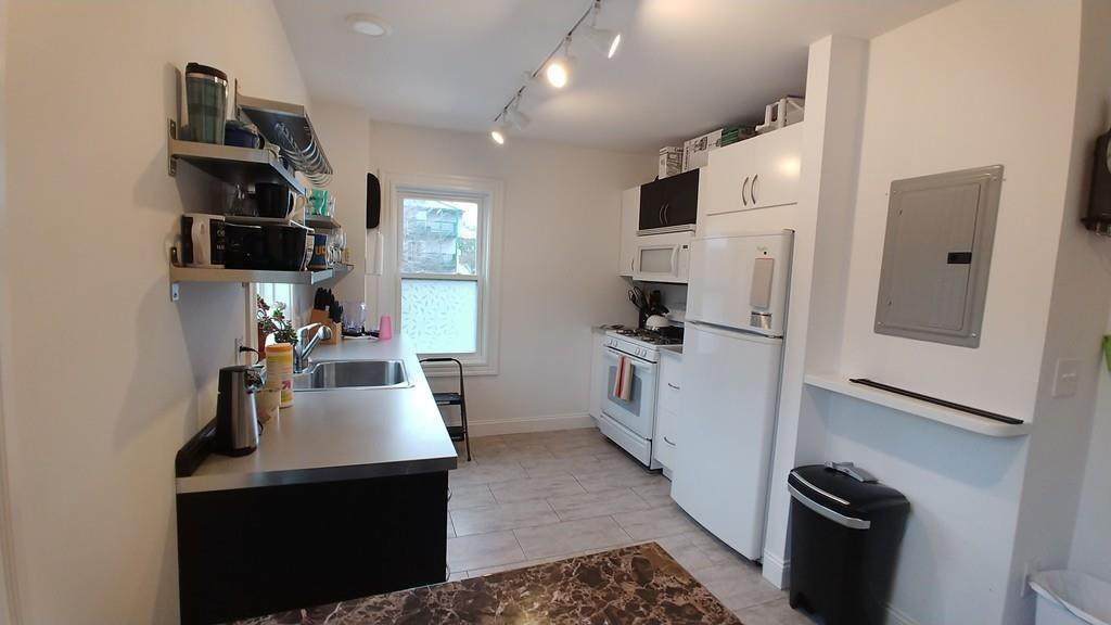 47R Franklin - Photo 1
