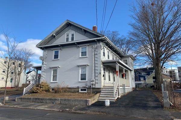 31 Cedar St - Photo 1