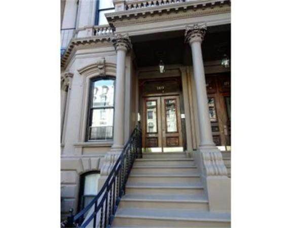 169 Beacon St - Photo 1