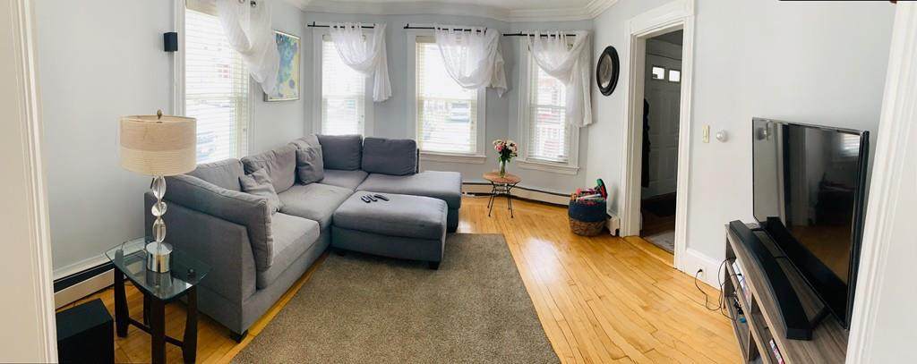 23 Kensington Park - Photo 1