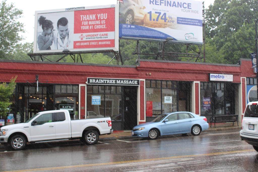 30-32 Commercial Street - Photo 1