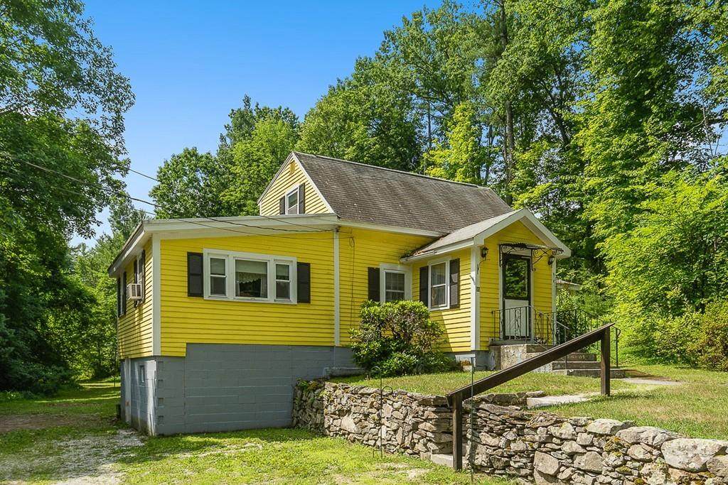 55 North St - Photo 1
