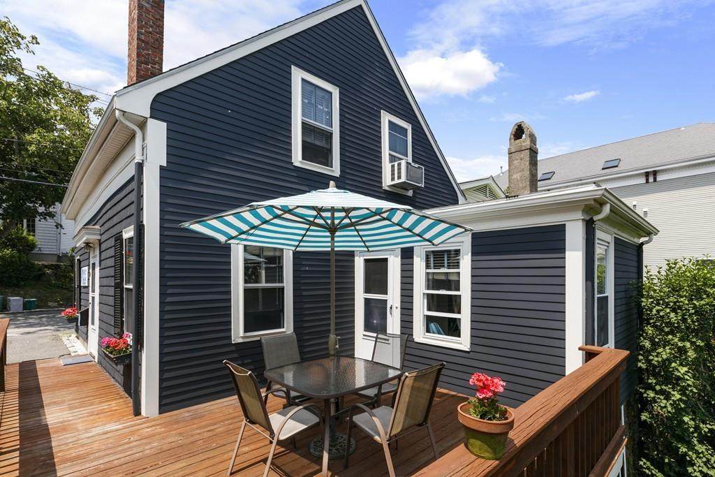 24 Prospect St. - Photo 1