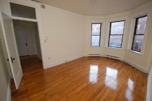 73 Park Drive - Photo 1