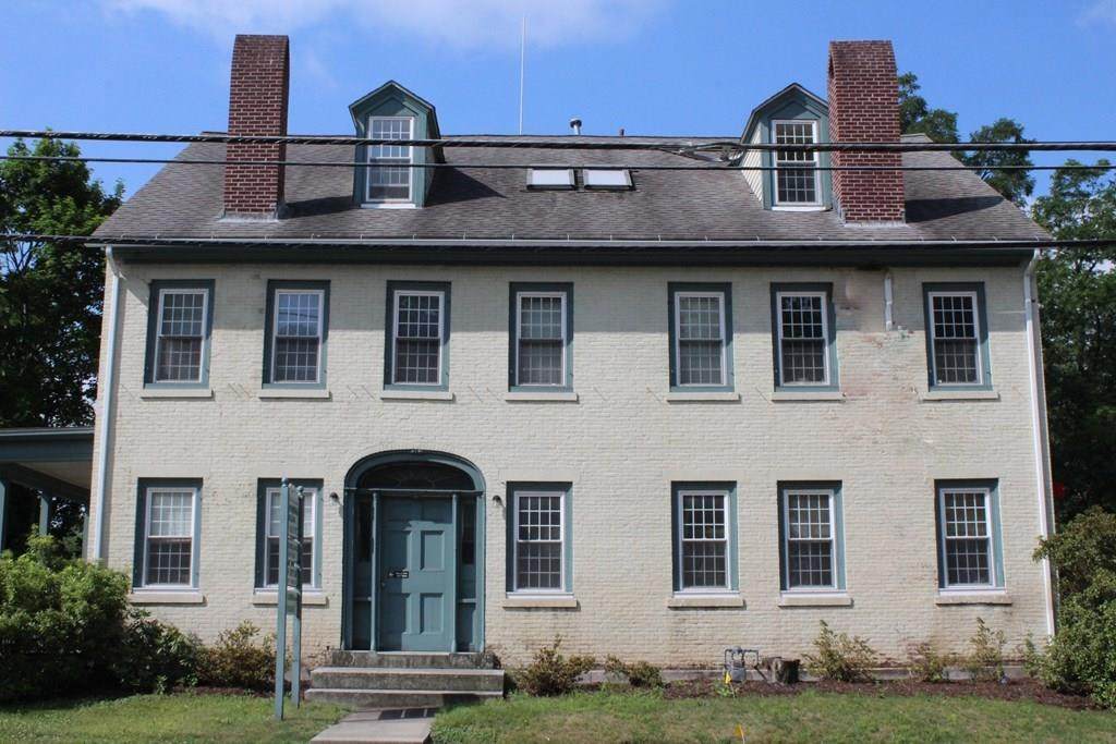 61 Main St - Photo 1