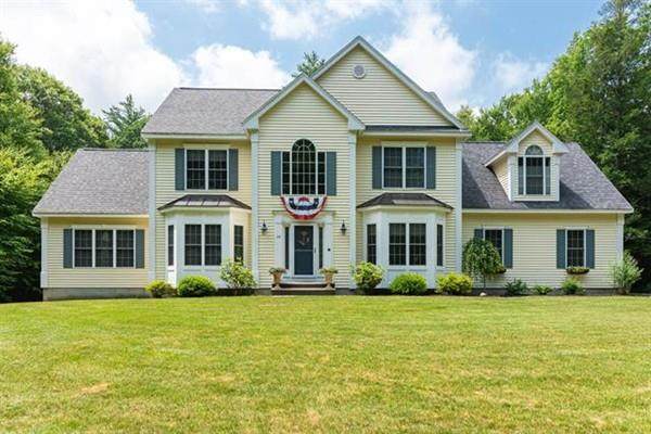 314 Brookline Rd - Photo 1
