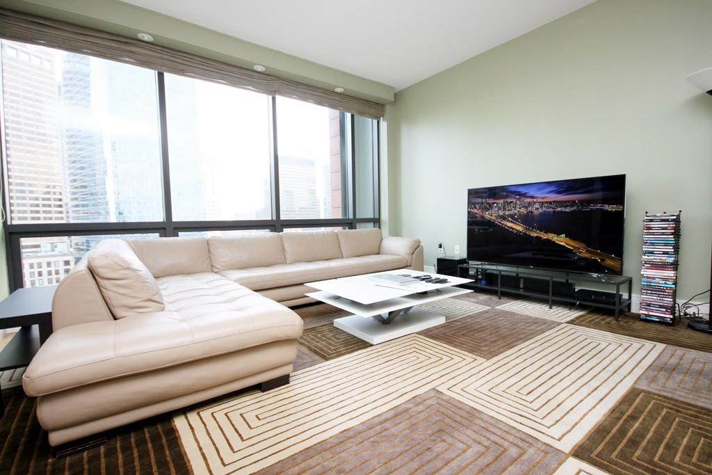 45 Province St - Photo 1