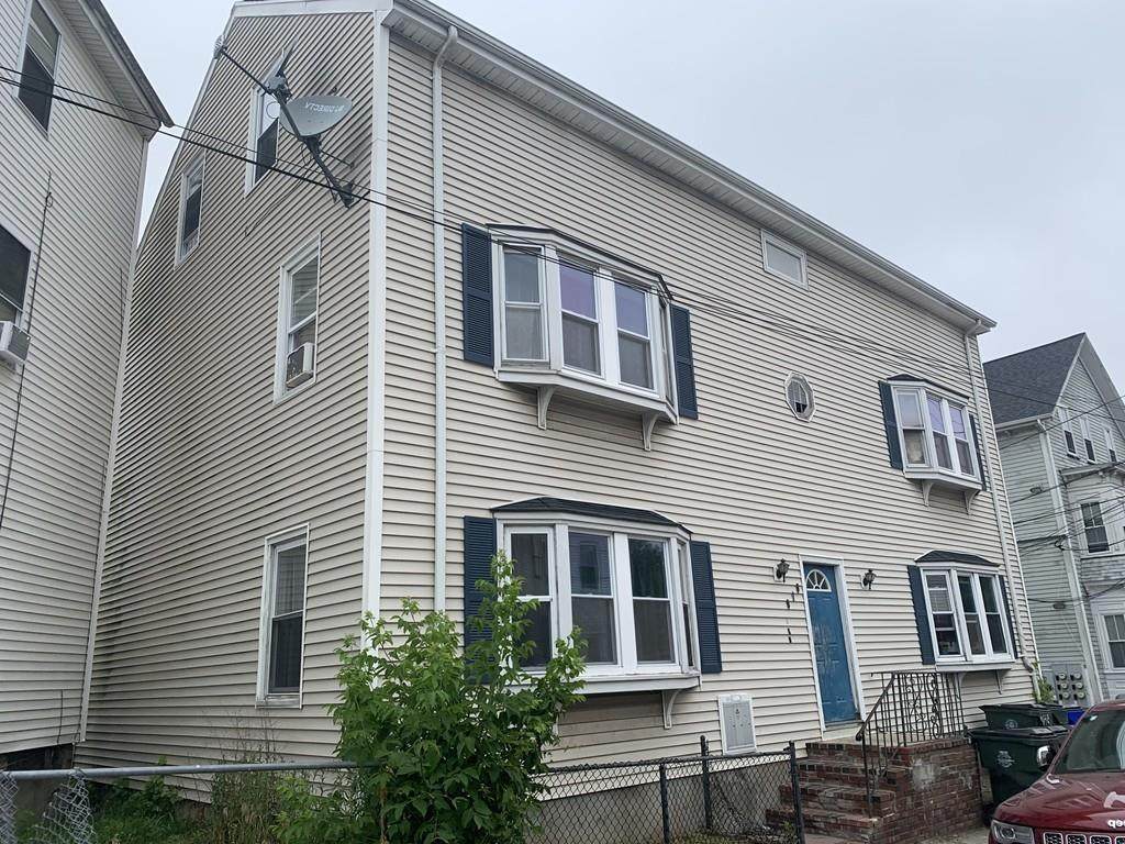414 Fifth St - Photo 1