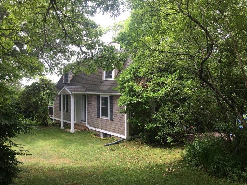 25 Crescent Ave - Photo 1