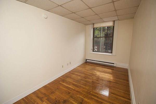 505 Beacon - Photo 1