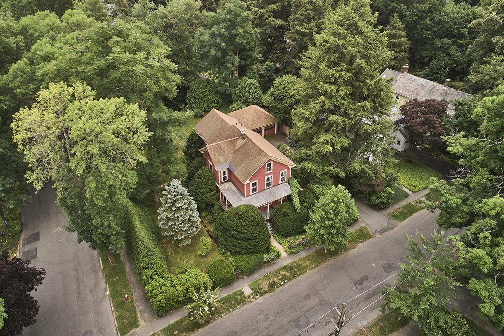 66 Washington Ave - Photo 1