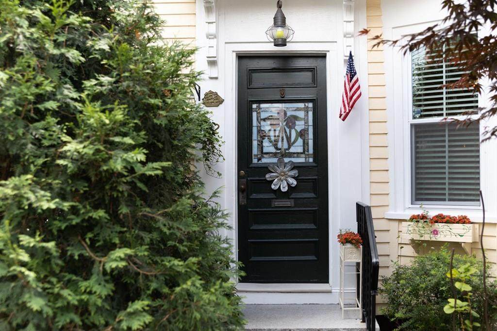 22 Charter St - Photo 1