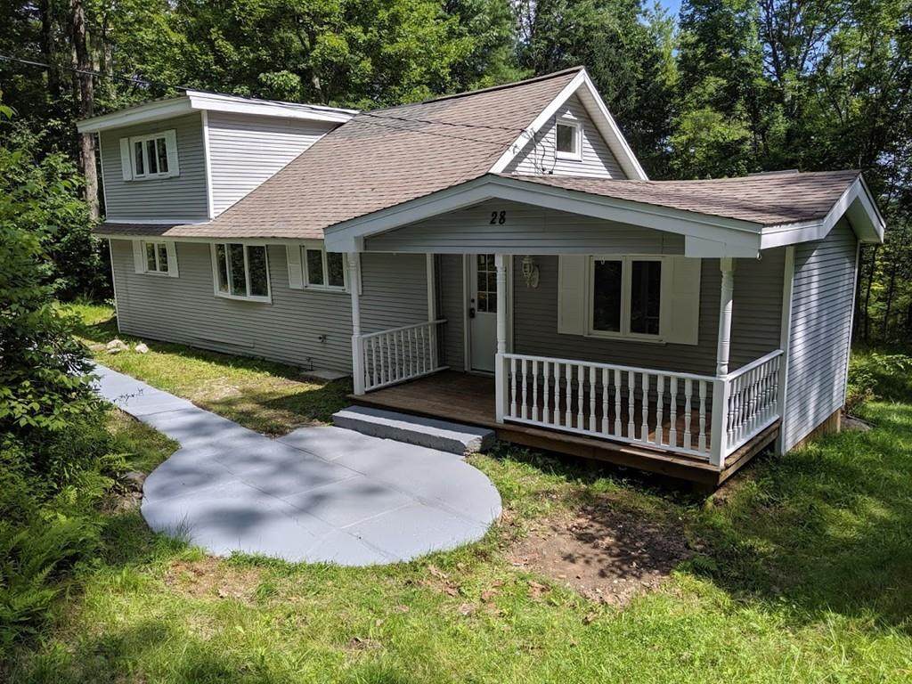 28 Blair Rd - Photo 1