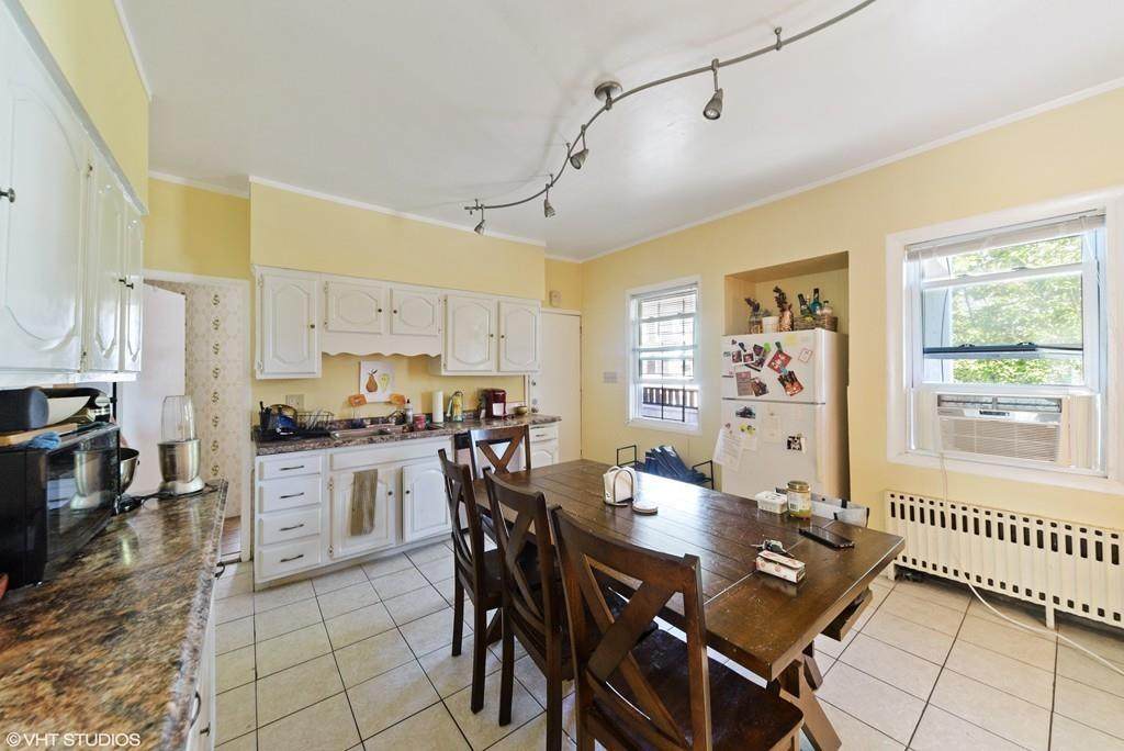 147 Hudson Street - Photo 1