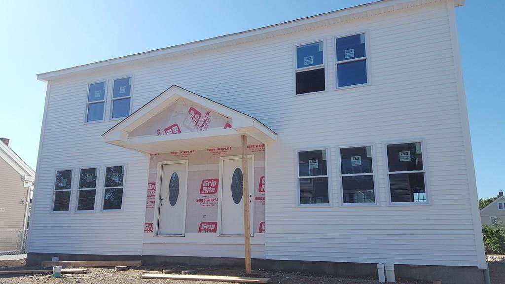 146 High St - Photo 1