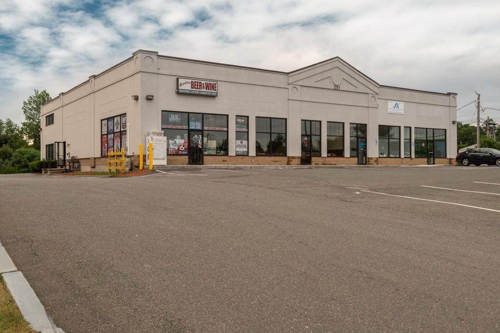 251 S. Main St - Photo 1