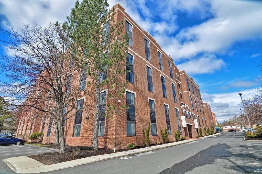 30 Daniels St - Photo 1