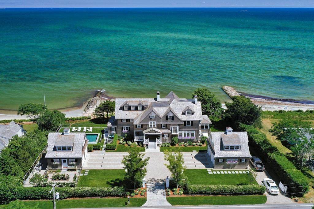 47 Sea View Ave - Photo 1