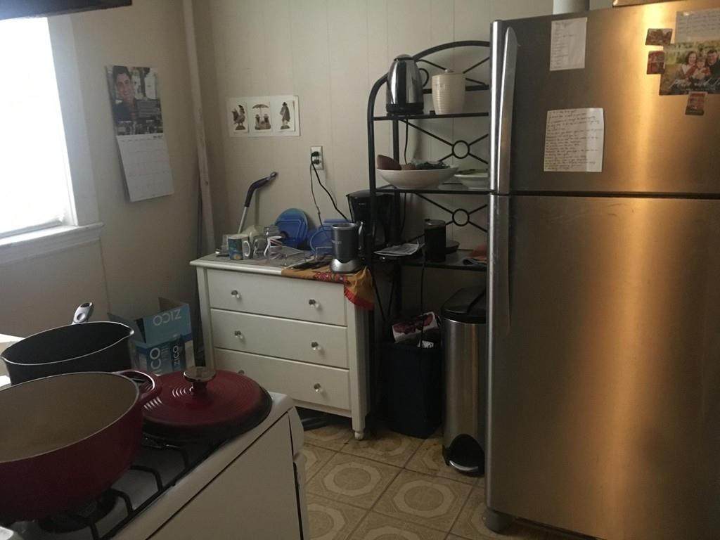 69 Park Drive - Photo 1